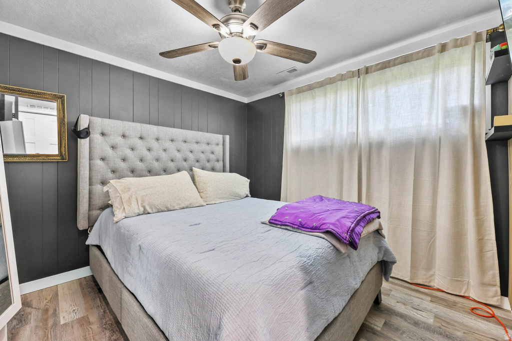 12747 S SUNDAY DR Riverton, UT 84096