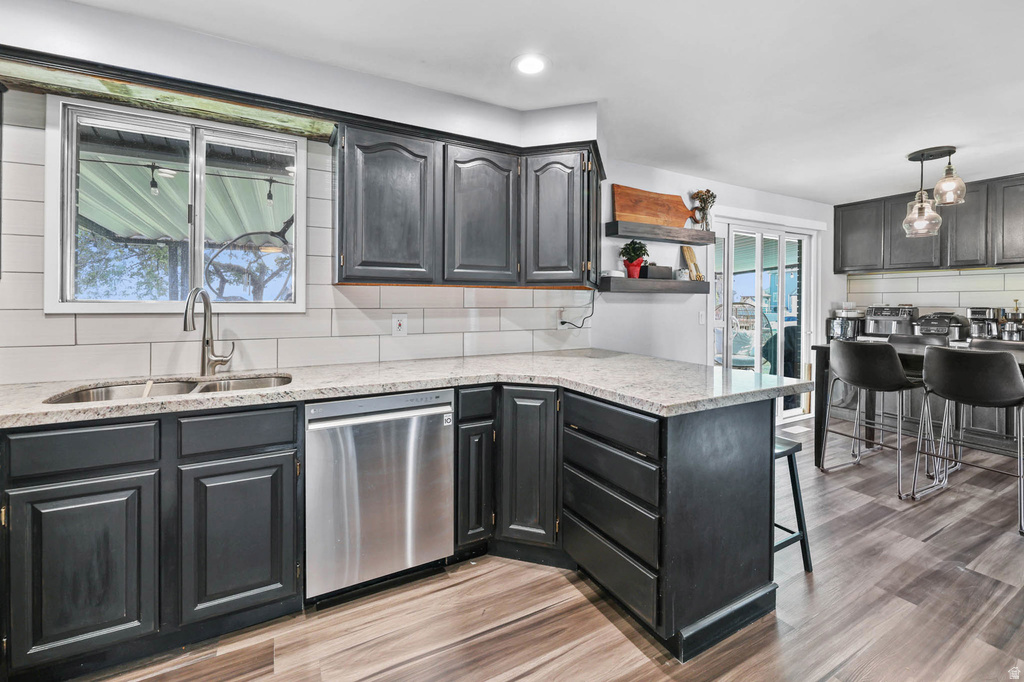 12747 S SUNDAY DR Riverton, UT 84096