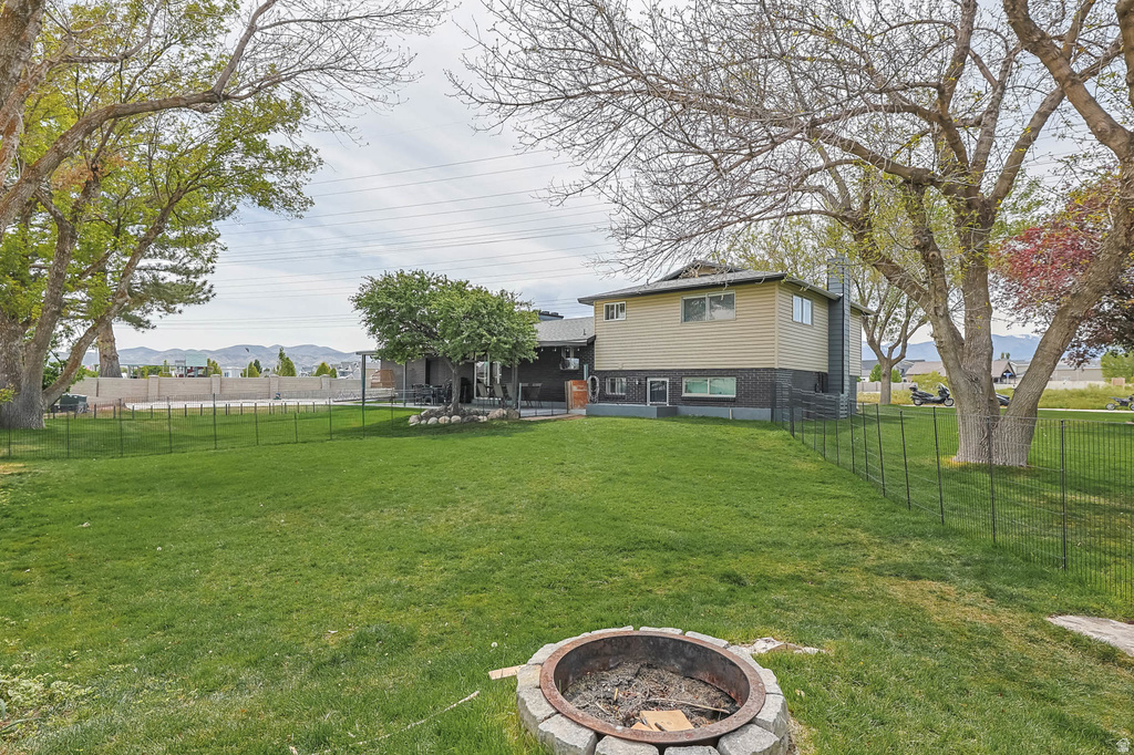 12747 S SUNDAY DR Riverton, UT 84096