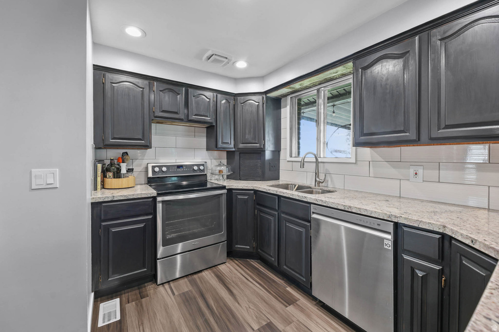 12747 S SUNDAY DR Riverton, UT 84096