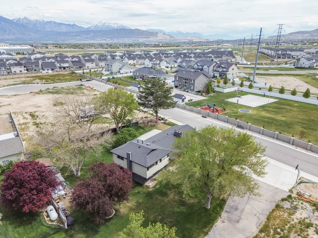 12747 S SUNDAY DR Riverton, UT 84096