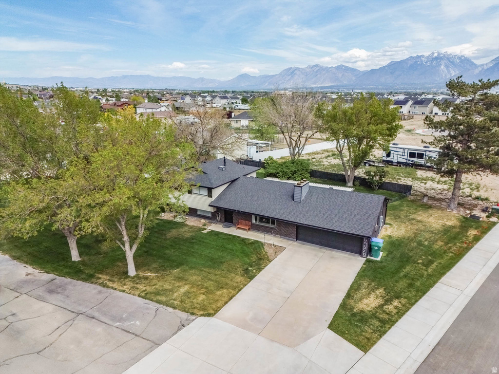 12747 S SUNDAY DR Riverton, UT 84096