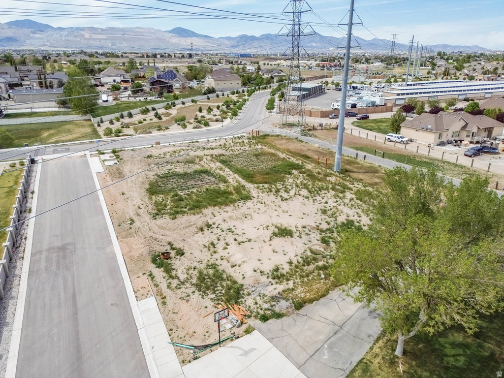 12747 S SUNDAY DR Riverton, UT 84096