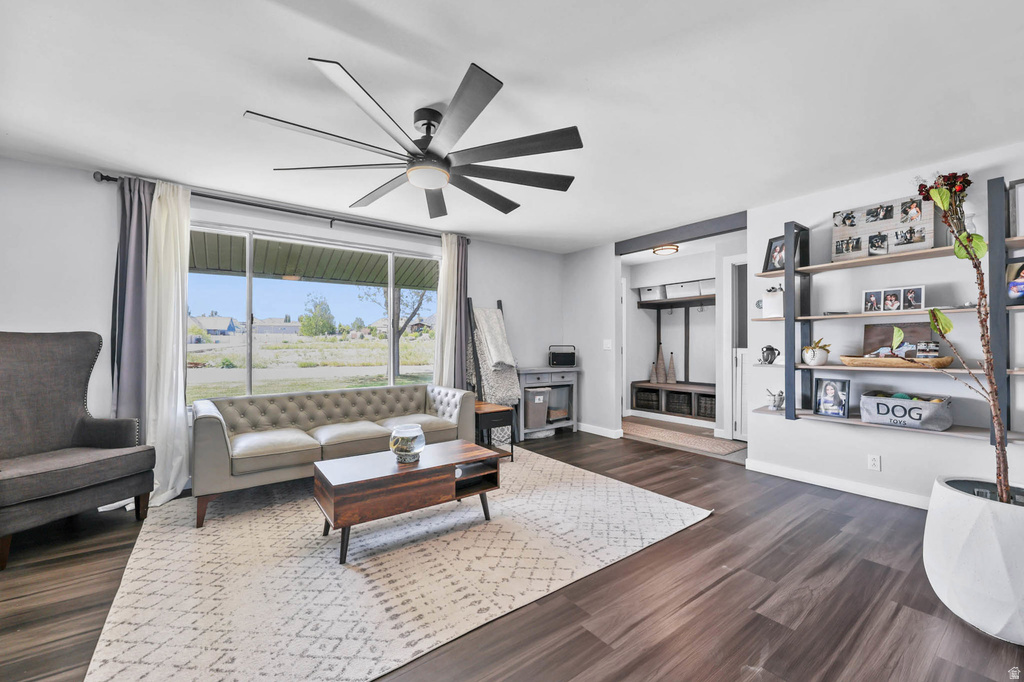 12747 S SUNDAY DR Riverton, UT 84096