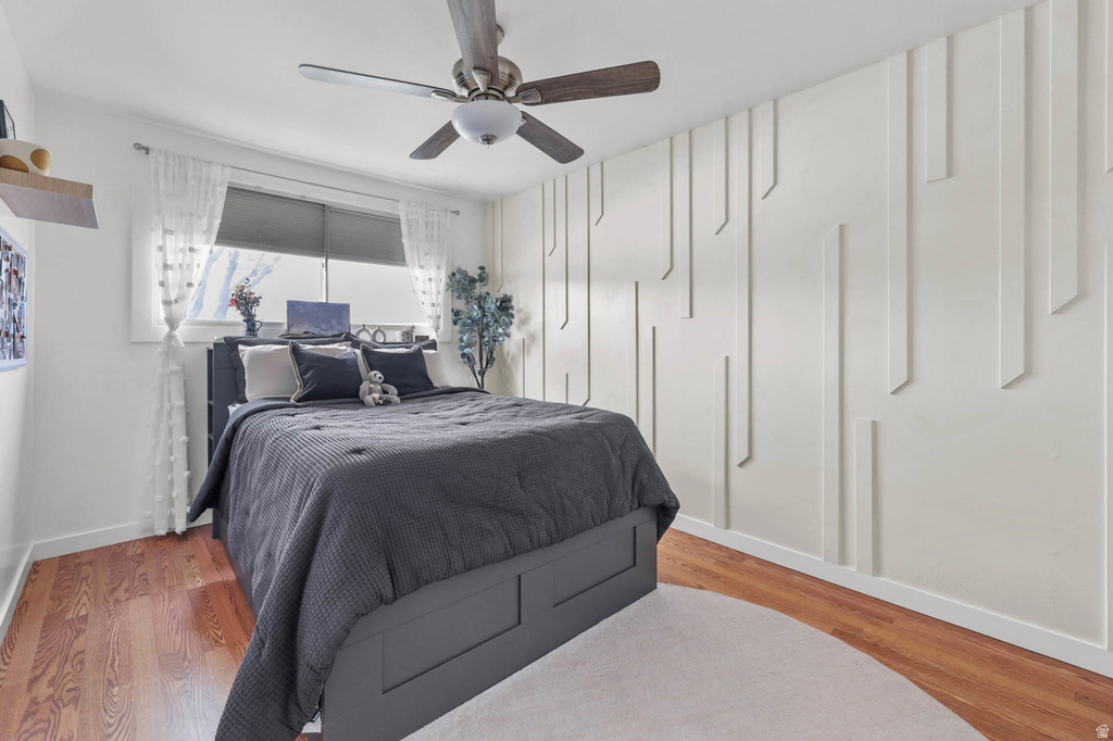 12747 S SUNDAY DR Riverton, UT 84096