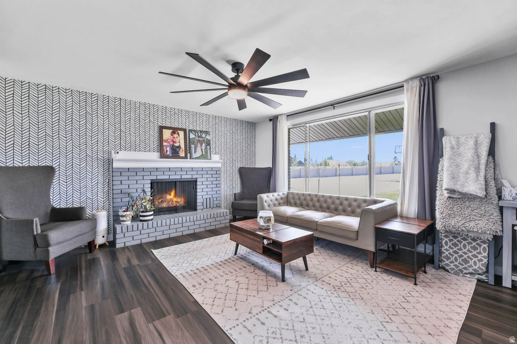 12747 S SUNDAY DR Riverton, UT 84096