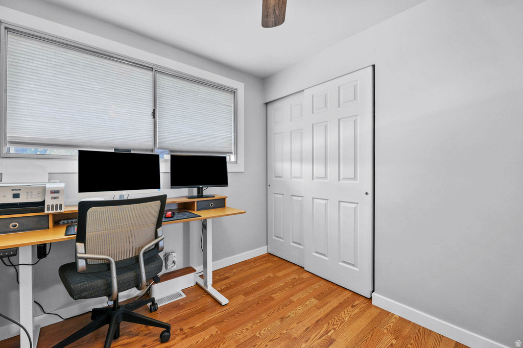 12747 S SUNDAY DR Riverton, UT 84096