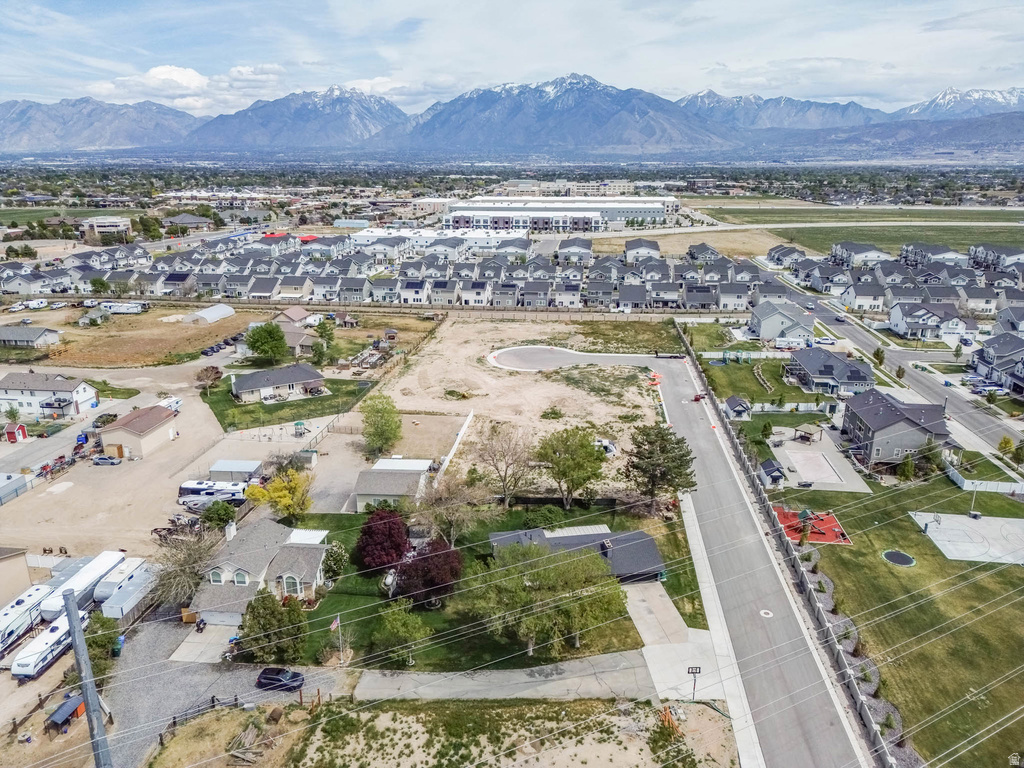 12747 S SUNDAY DR Riverton, UT 84096