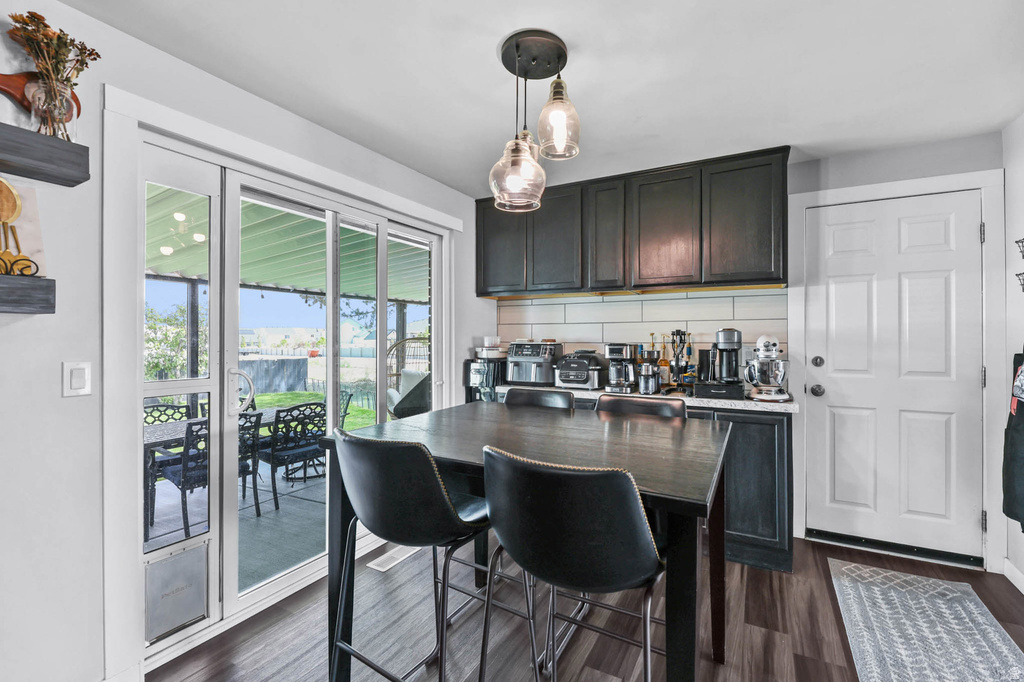 12747 S SUNDAY DR Riverton, UT 84096