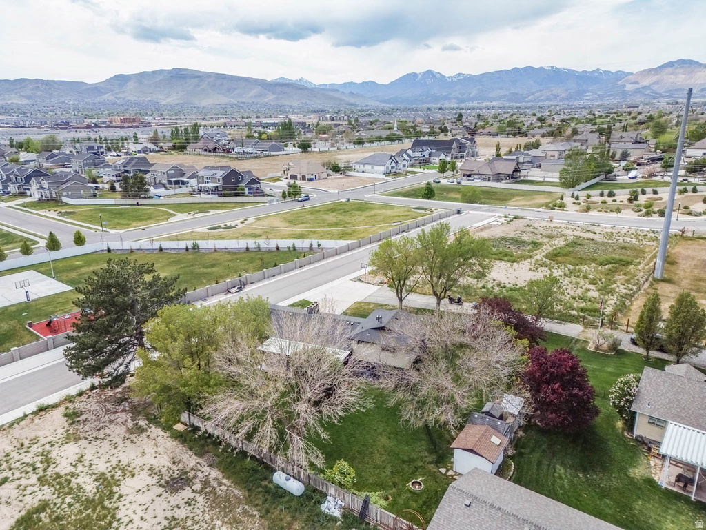 12747 S SUNDAY DR Riverton, UT 84096