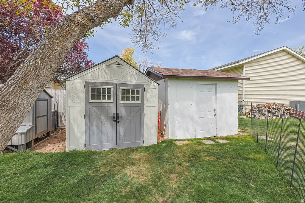 12747 S SUNDAY DR Riverton, UT 84096