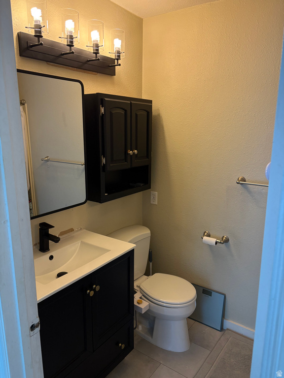 47 W 700 N Orem, UT 84057