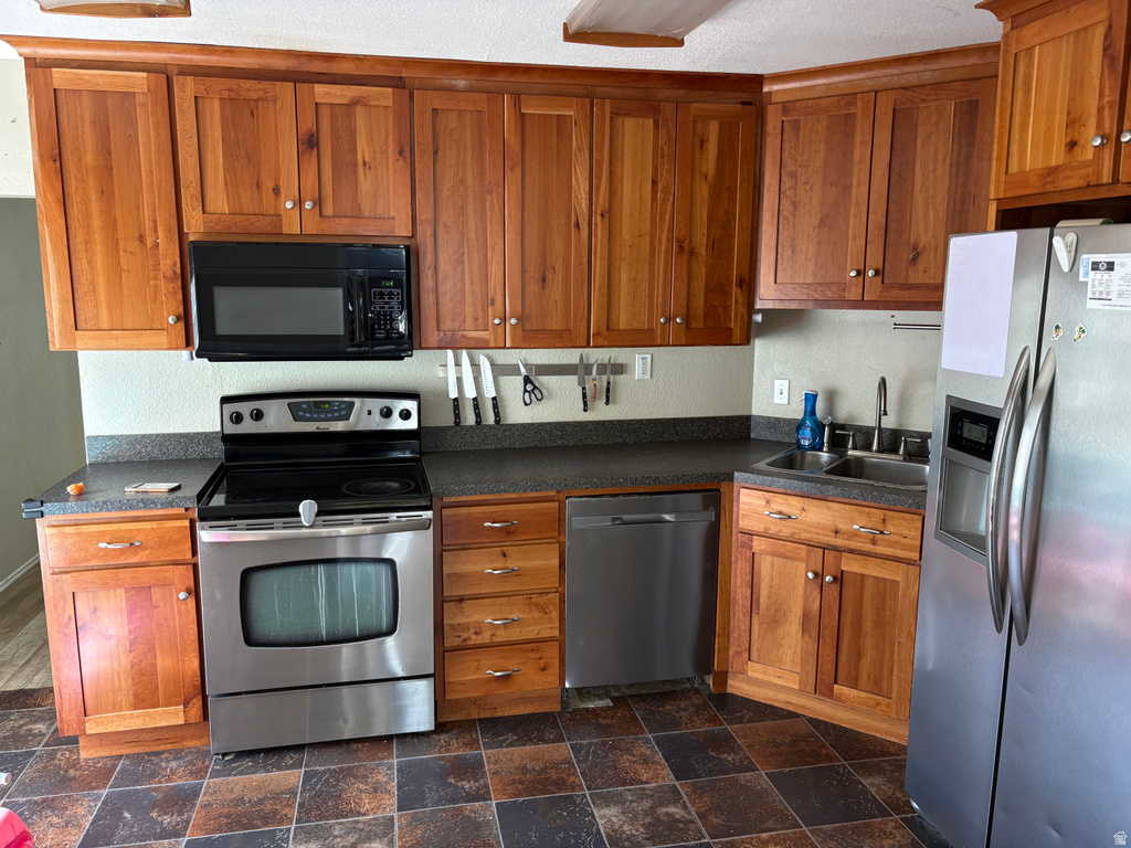 47 W 700 N Orem, UT 84057