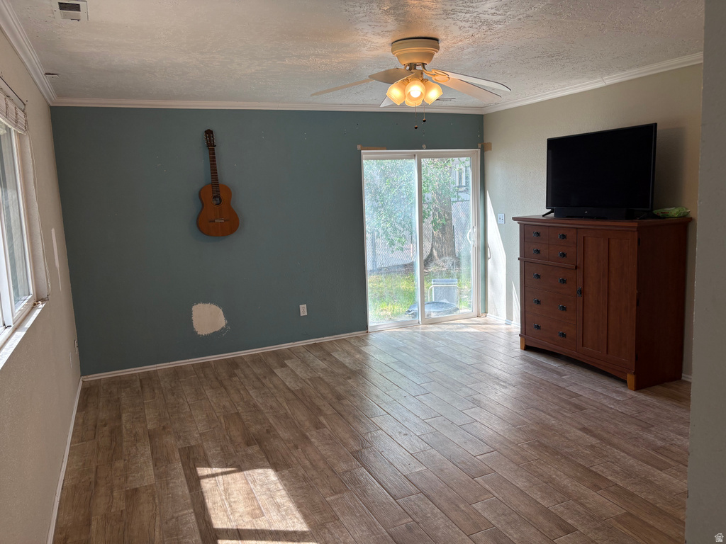 47 W 700 N Orem, UT 84057