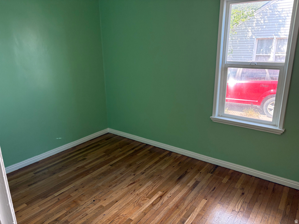 47 W 700 N Orem, UT 84057