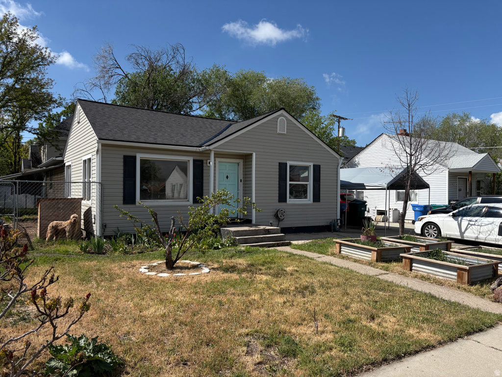 47 W 700 N Orem, UT 84057