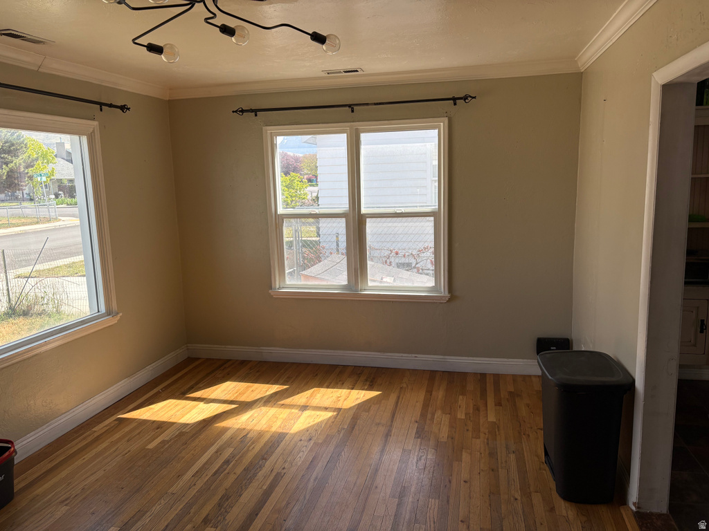 47 W 700 N Orem, UT 84057