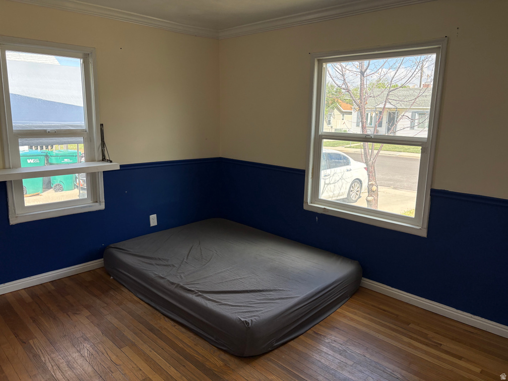 47 W 700 N Orem, UT 84057