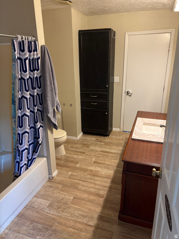 47 W 700 N Orem, UT 84057