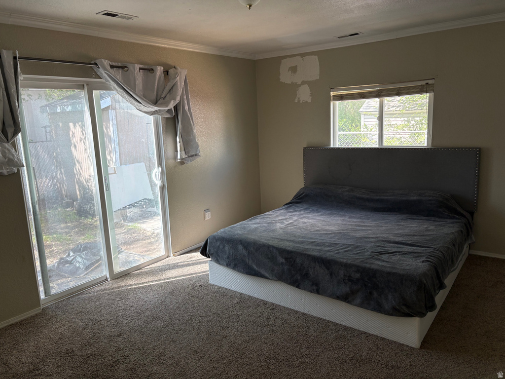 47 W 700 N Orem, UT 84057