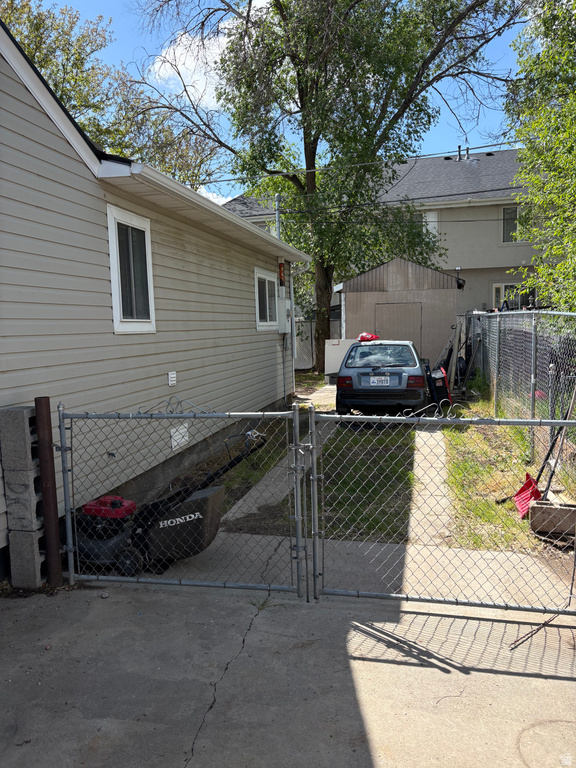 47 W 700 N Orem, UT 84057