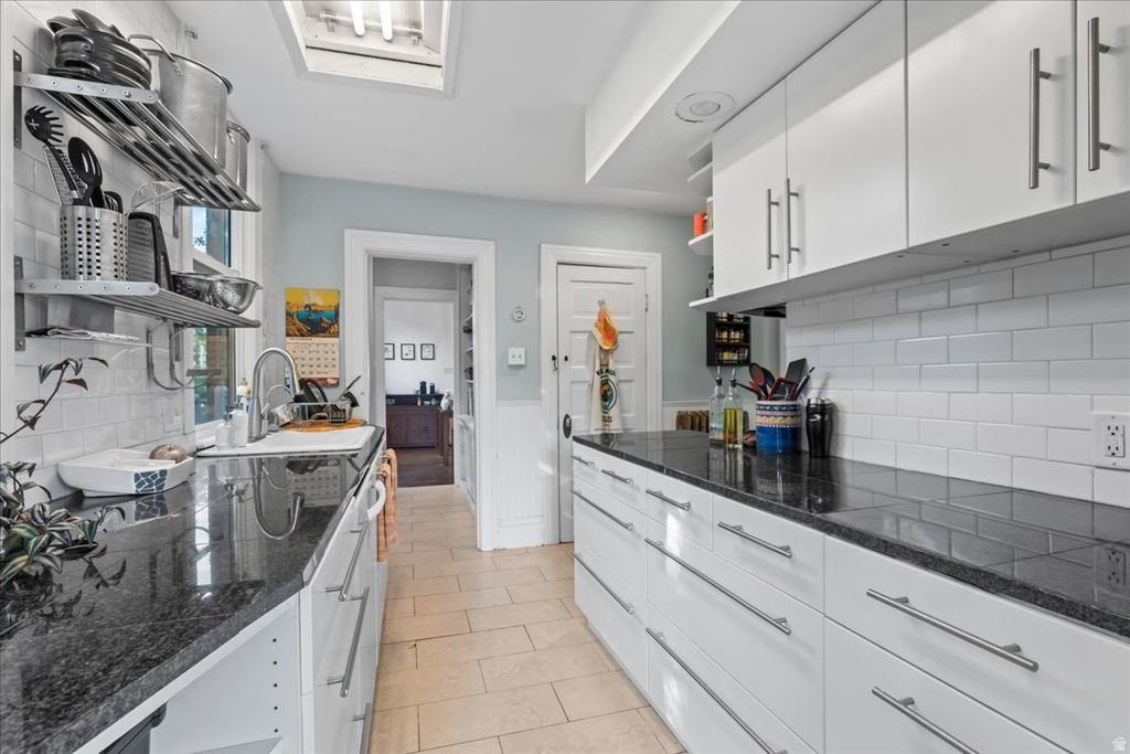 859 S 900 E Salt Lake City, UT 84102