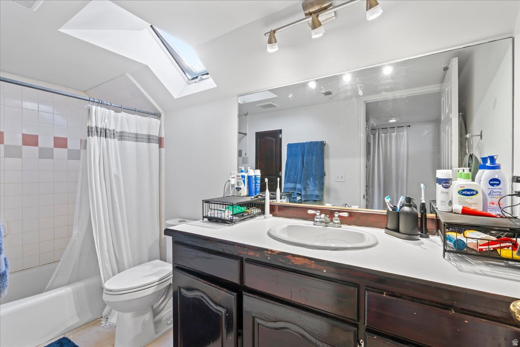 859 S 900 E Salt Lake City, UT 84102