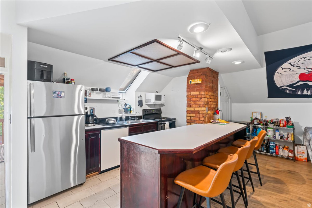 859 S 900 E Salt Lake City, UT 84102