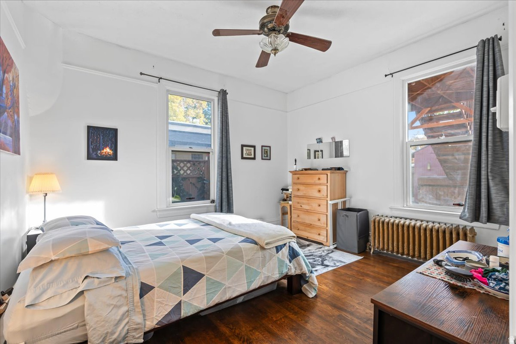 859 S 900 E Salt Lake City, UT 84102