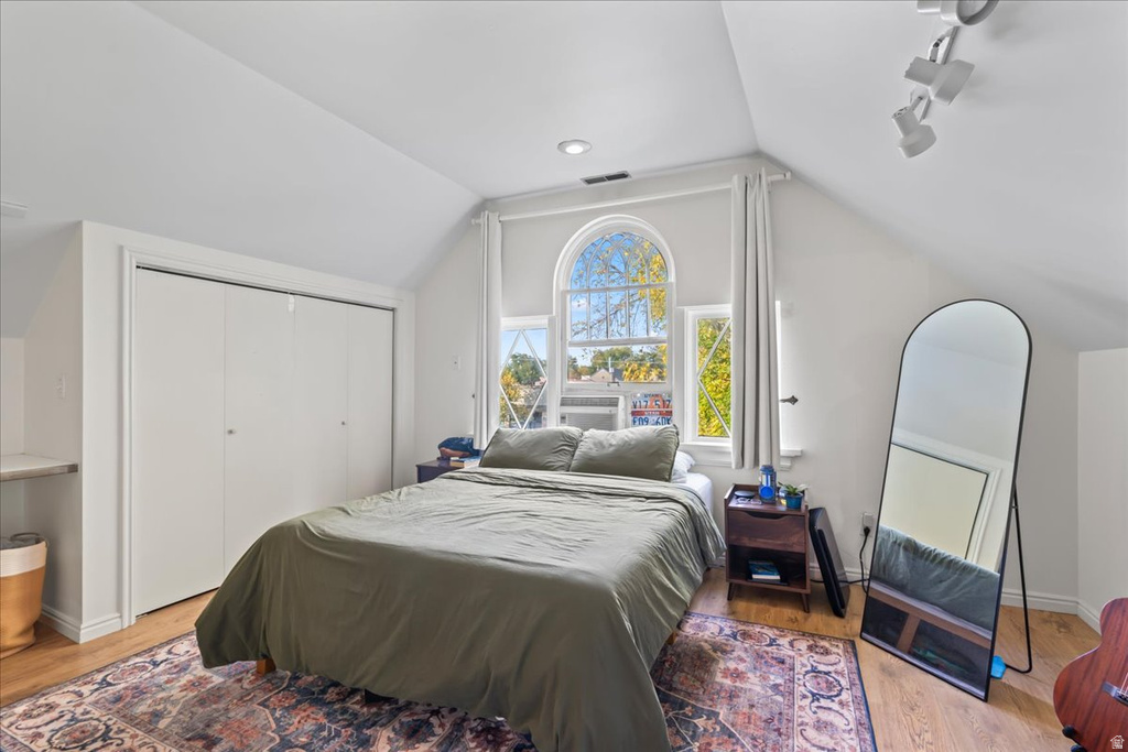 859 S 900 E Salt Lake City, UT 84102