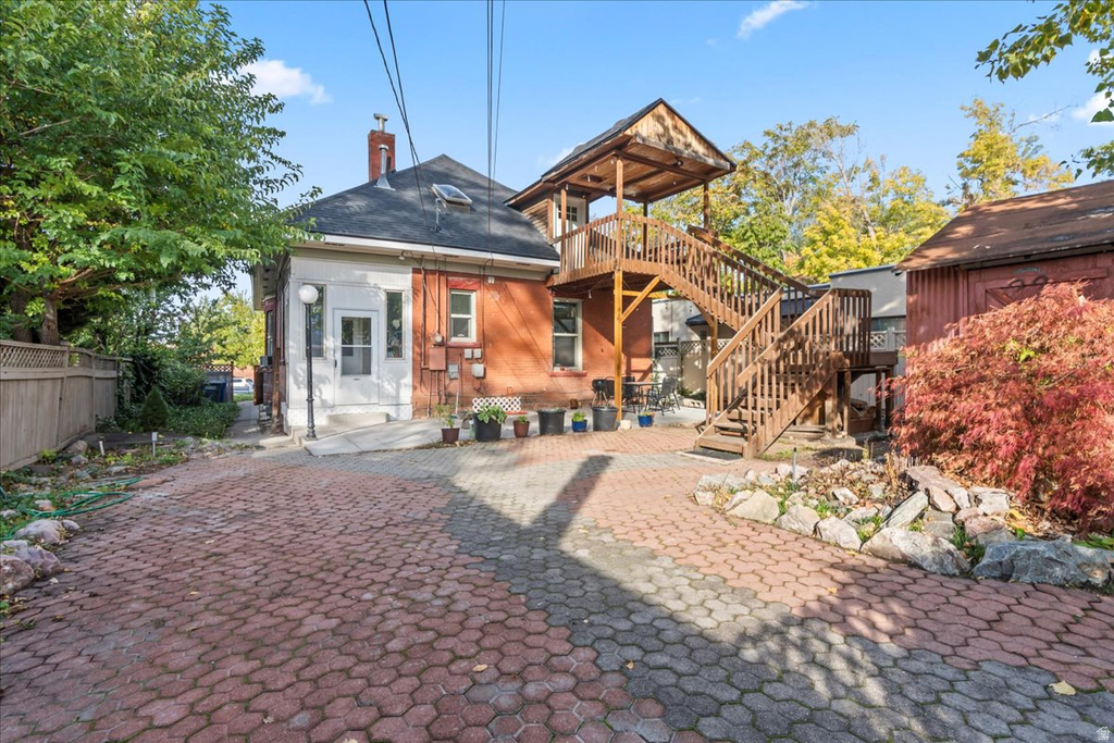 859 S 900 E Salt Lake City, UT 84102