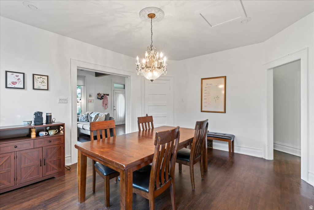 859 S 900 E Salt Lake City, UT 84102