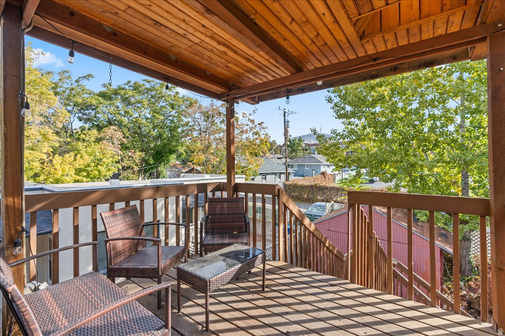 859 S 900 E Salt Lake City, UT 84102