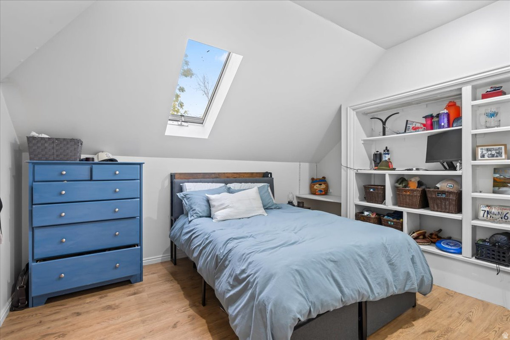 859 S 900 E Salt Lake City, UT 84102