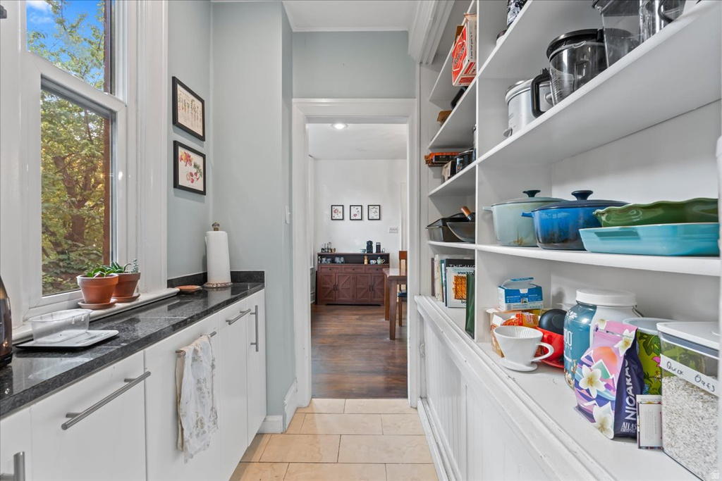 859 S 900 E Salt Lake City, UT 84102