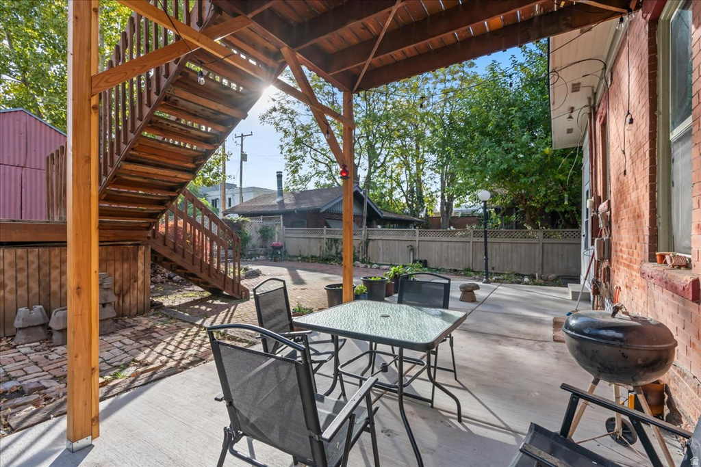 859 S 900 E Salt Lake City, UT 84102