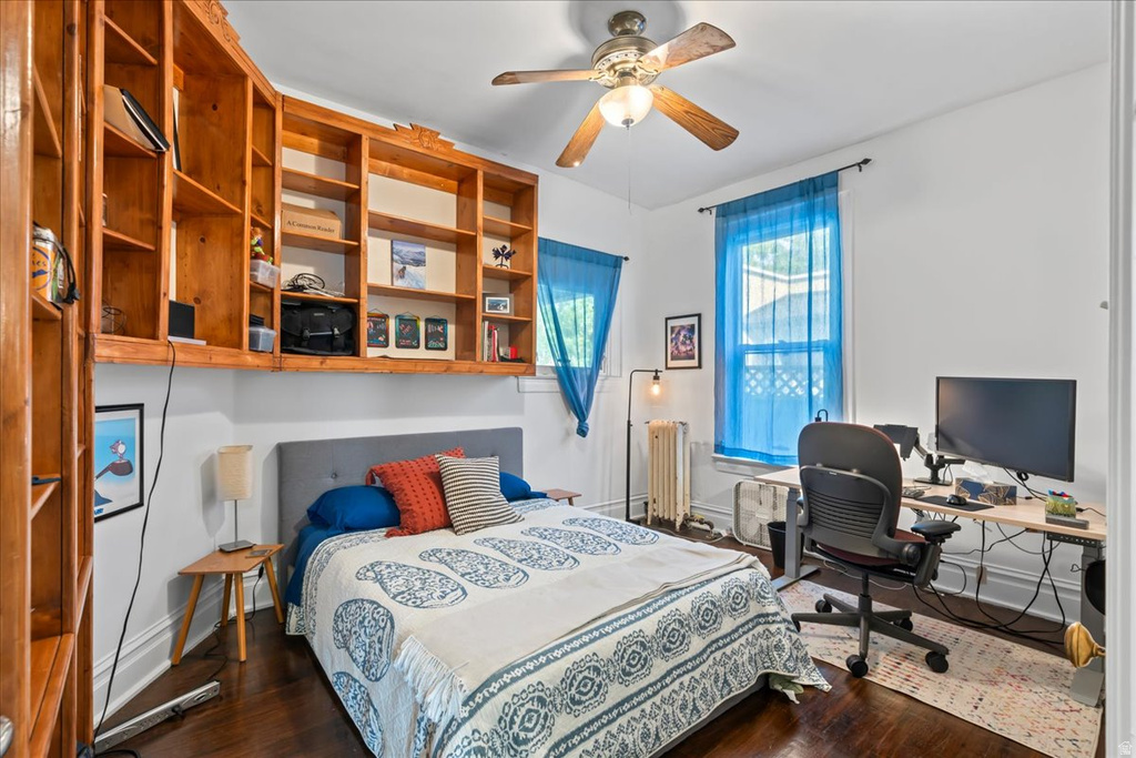 859 S 900 E Salt Lake City, UT 84102