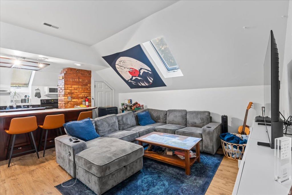 859 S 900 E Salt Lake City, UT 84102