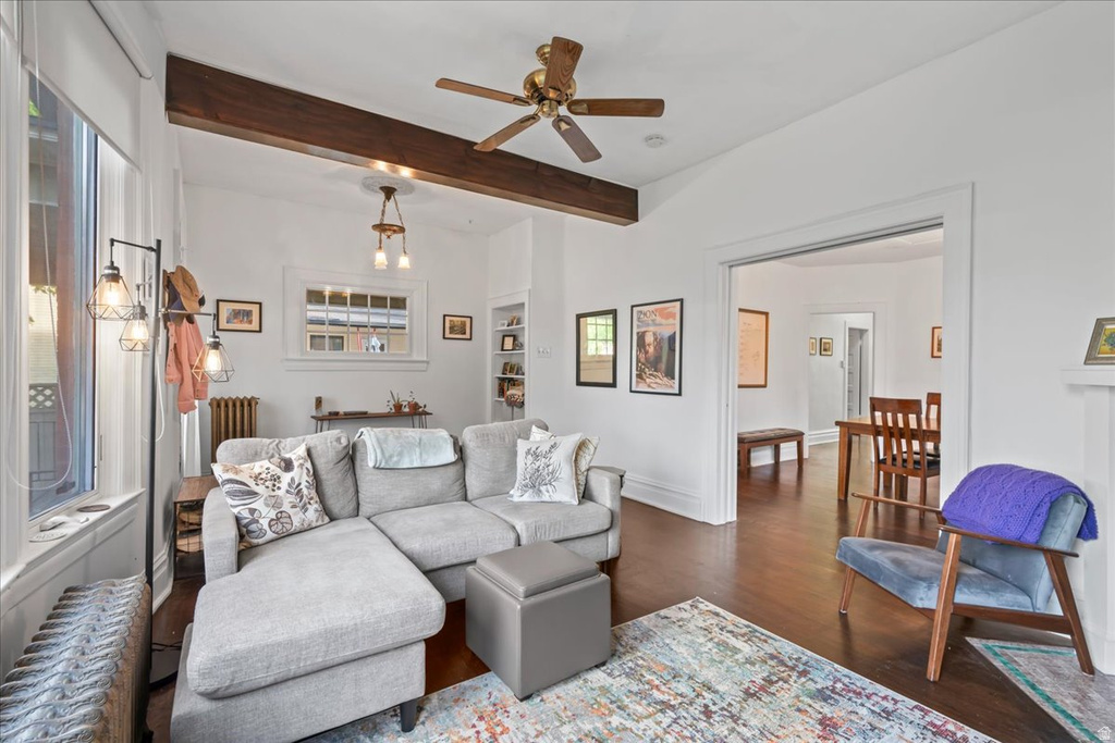 859 S 900 E Salt Lake City, UT 84102