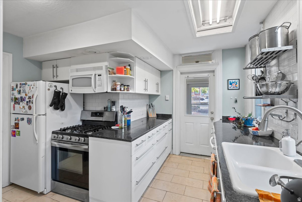 859 S 900 E Salt Lake City, UT 84102