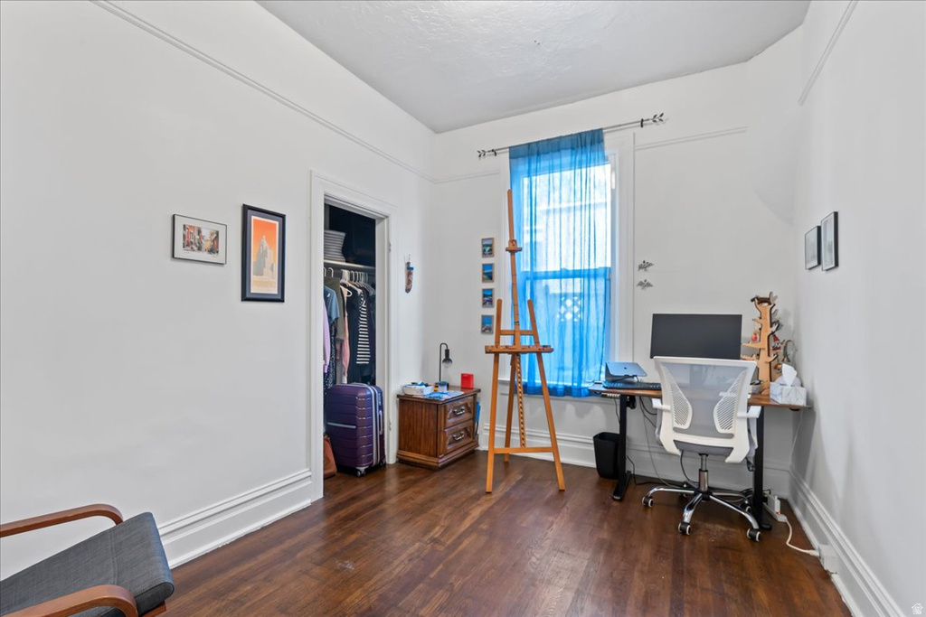 859 S 900 E Salt Lake City, UT 84102