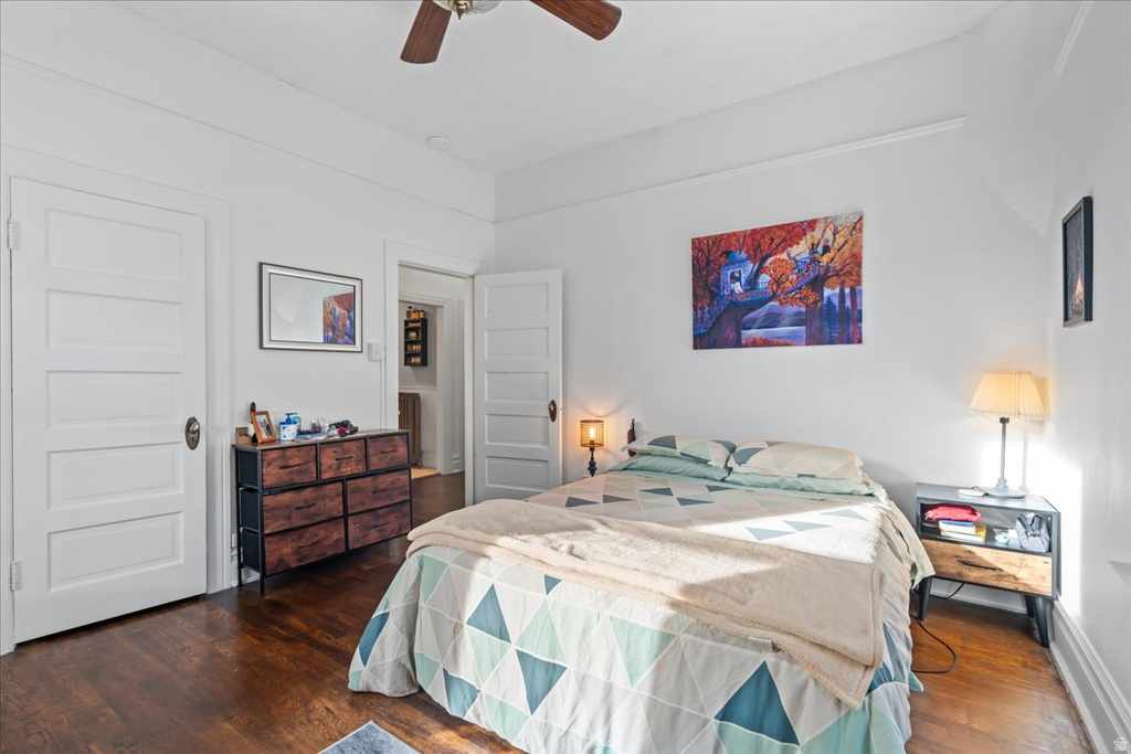 859 S 900 E Salt Lake City, UT 84102