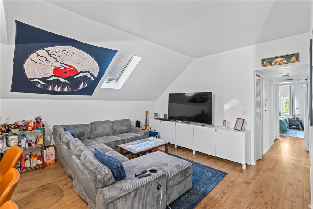 859 S 900 E Salt Lake City, UT 84102