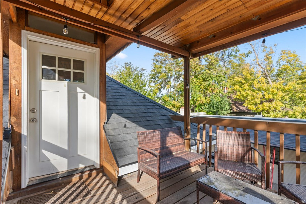 859 S 900 E Salt Lake City, UT 84102