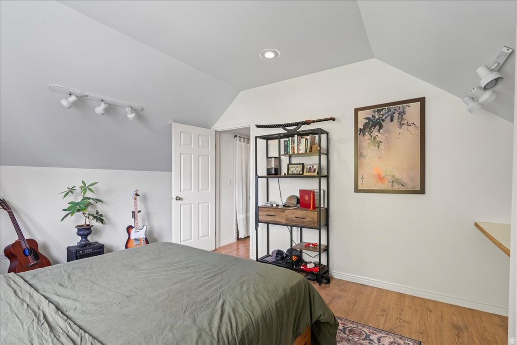 859 S 900 E Salt Lake City, UT 84102