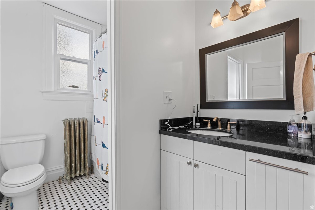 859 S 900 E Salt Lake City, UT 84102