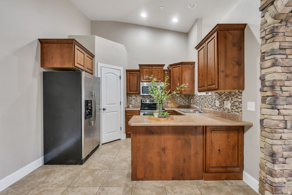 3624 E CLEAR ROCK RD #K9 Eagle Mountain, UT 84005