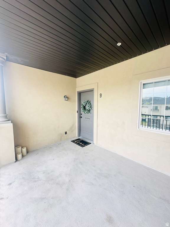 3624 E CLEAR ROCK RD #K9 Eagle Mountain, UT 84005