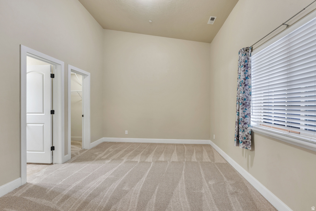 3624 E CLEAR ROCK RD #K9 Eagle Mountain, UT 84005