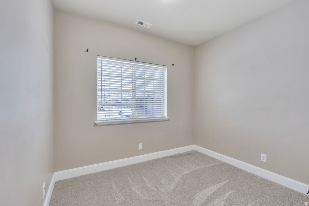 3624 E CLEAR ROCK RD #K9 Eagle Mountain, UT 84005